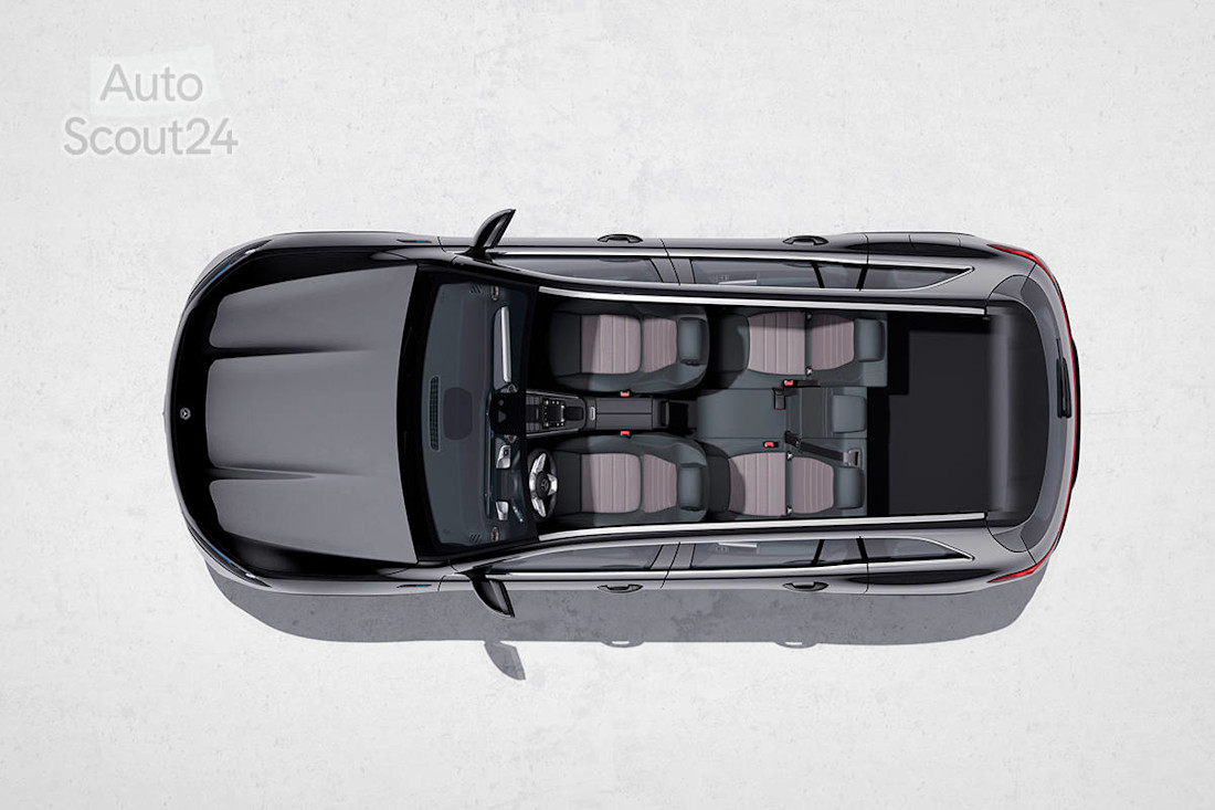 Nuevo Mercedes EQB 2021 (27).jpg