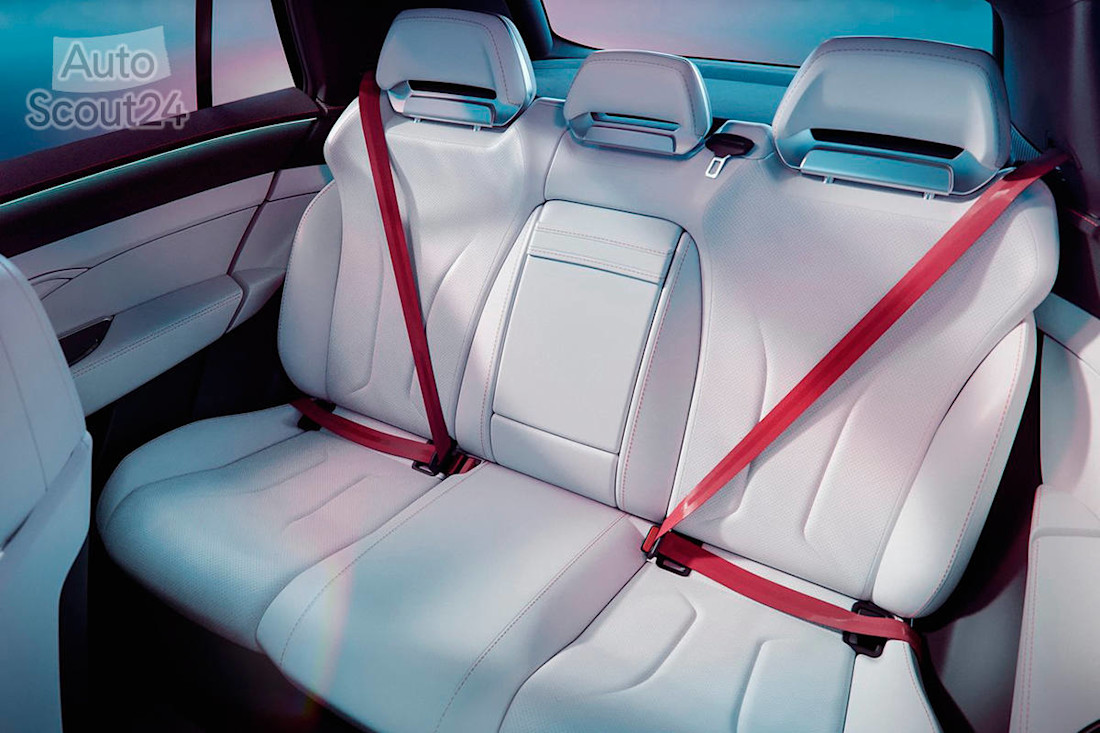 Pininfarina-Foxtron_Model_B_Concept (2).jpg