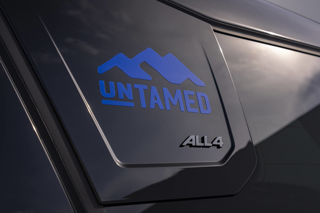 MINI Countryman Untamed Edition-2026 (2).jpg