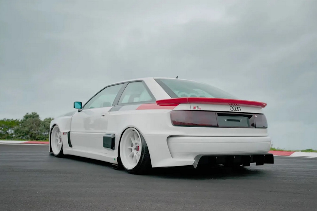 audi-s2-motor-v8 (3).jpg