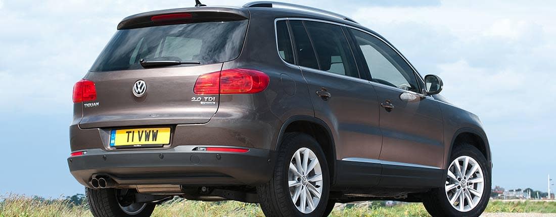 vw-tiguan-life-l-02