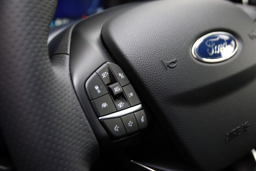 prueba-ford-kuga-phev-2020 (7).JPG