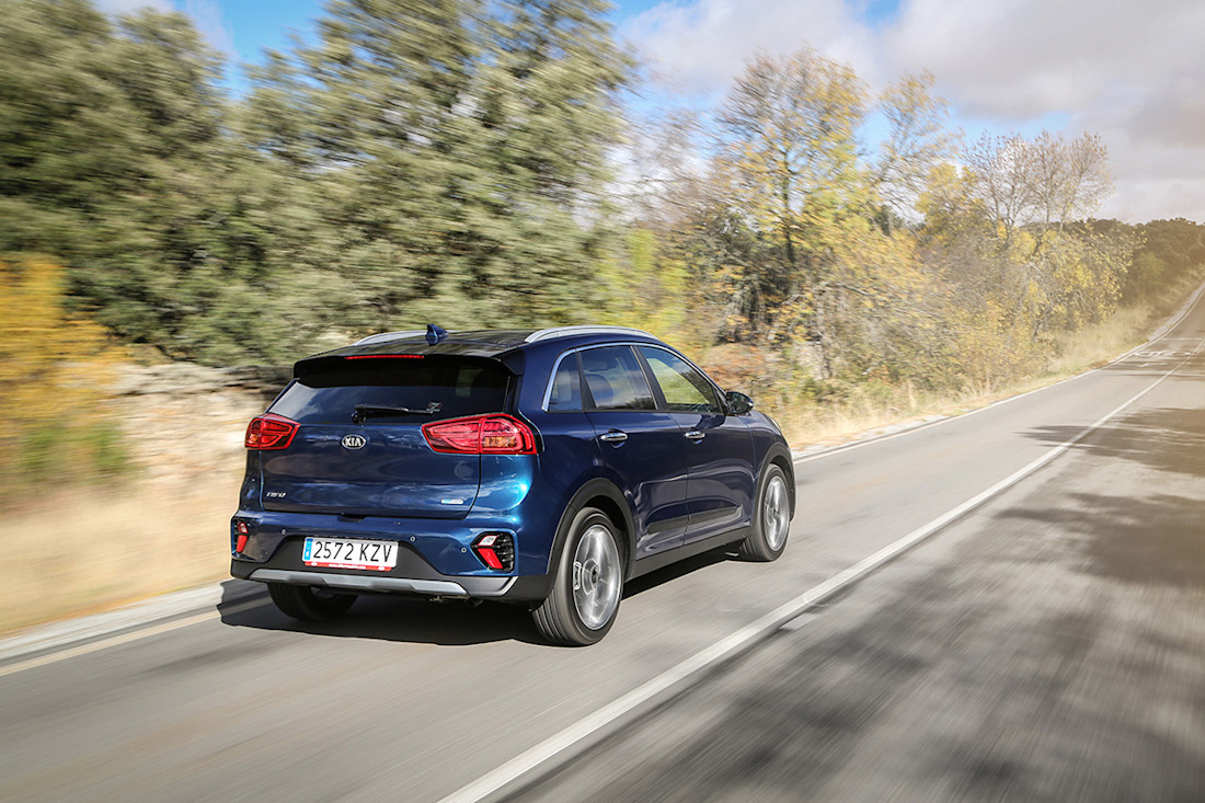 prueba-kia-niro-2020-09.jpg