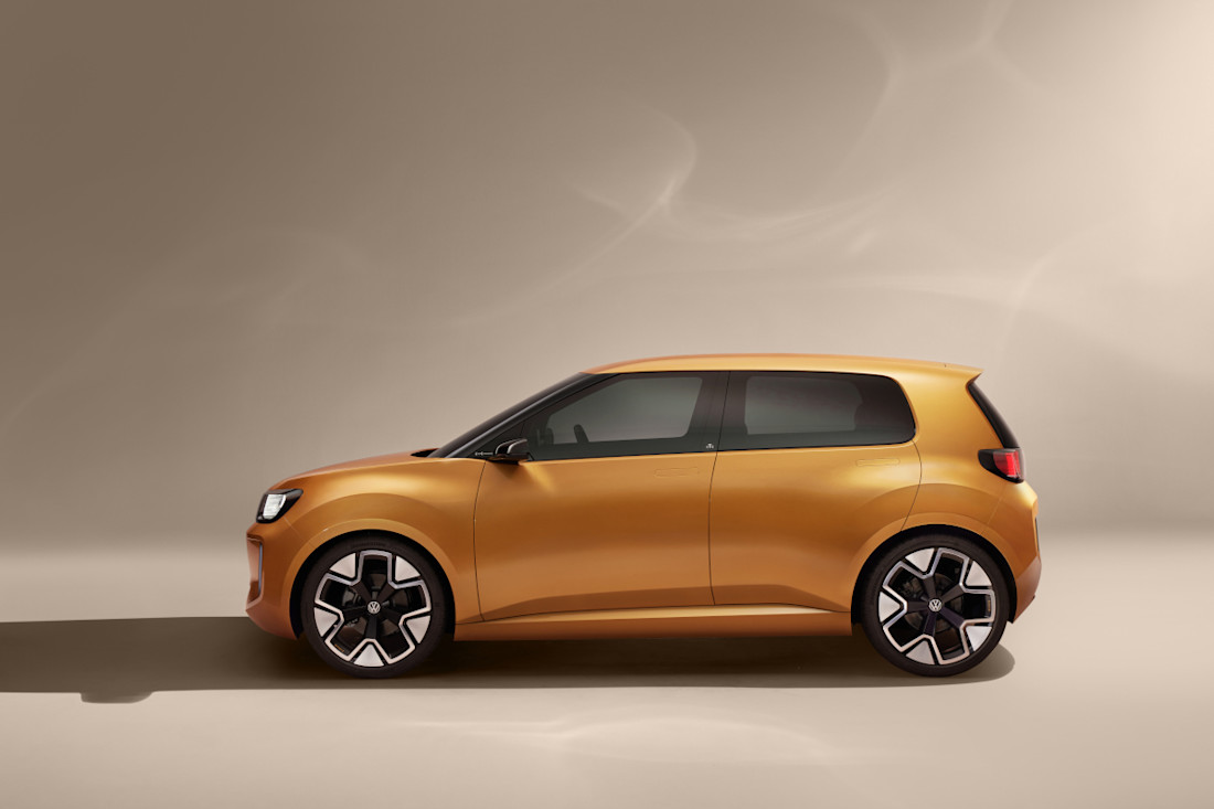 volkswagen-id1-2027 (14).jpg