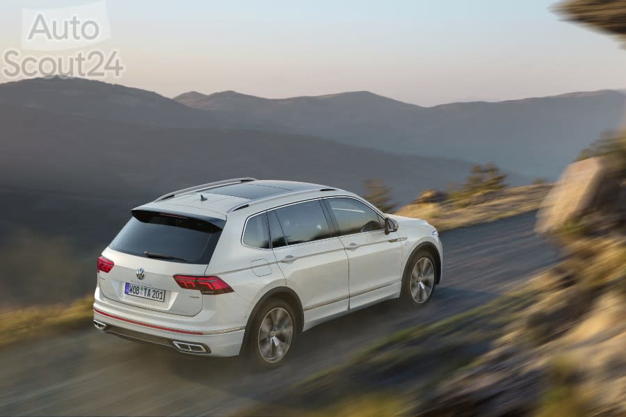 volkswagen-renueva-el-tiguan-allspace(22) (2).jpg