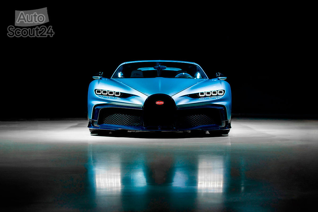 Bugatti Chiron Profilee coche nuevo más caro del mundo (2).jpg