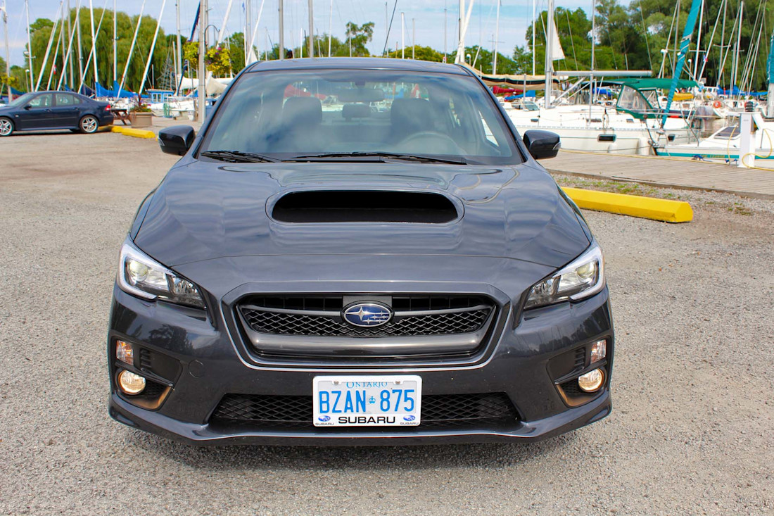 Editorial 2017 subaru wrx sport tech cvt pb 02