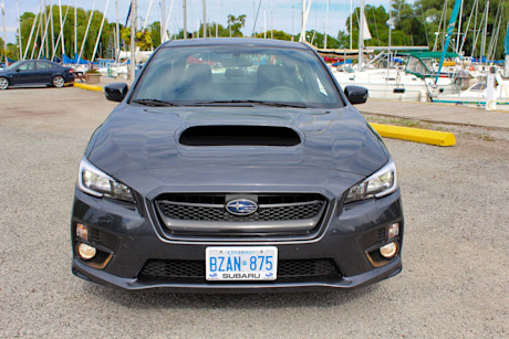 Editorial 2017 subaru wrx sport tech cvt pb 02