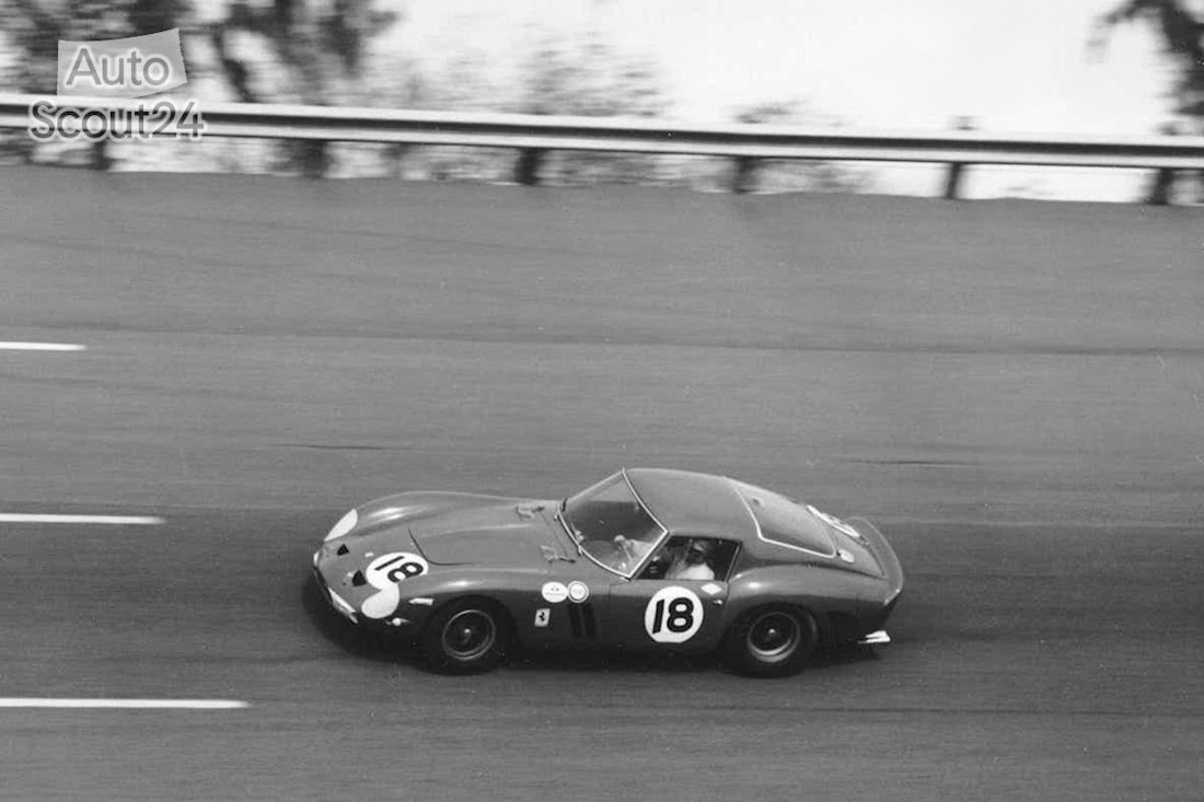 250_GTO_atDaytona_1963_1.jpg