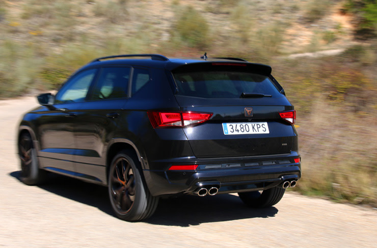 CUPRA Ateca (21).JPG