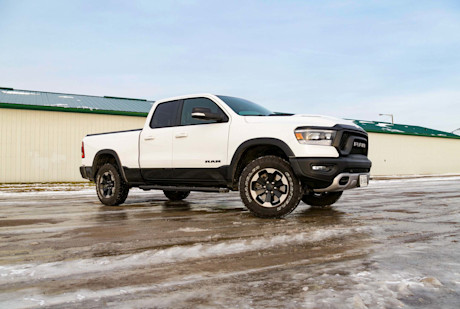 Editorial 2020 ram 1500 rebel quad cab 4x4 ecodiesel 05 jw