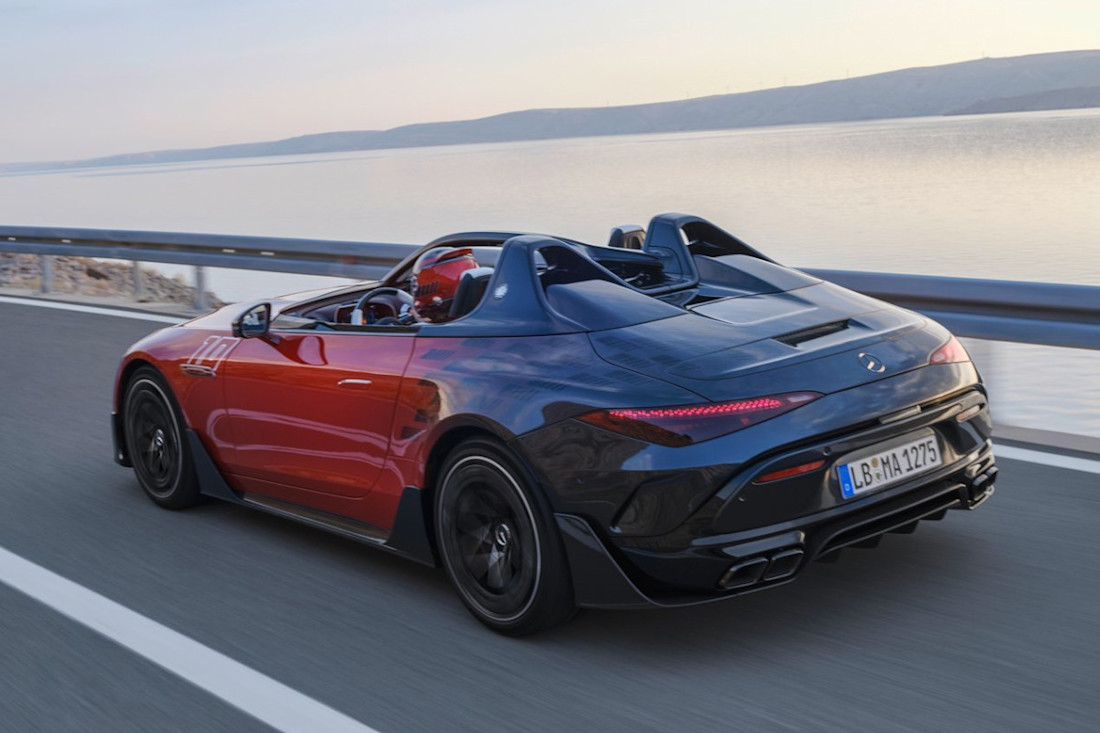 Mercedes-Benz-PureSpeed-AMG-2025 (7).jpg