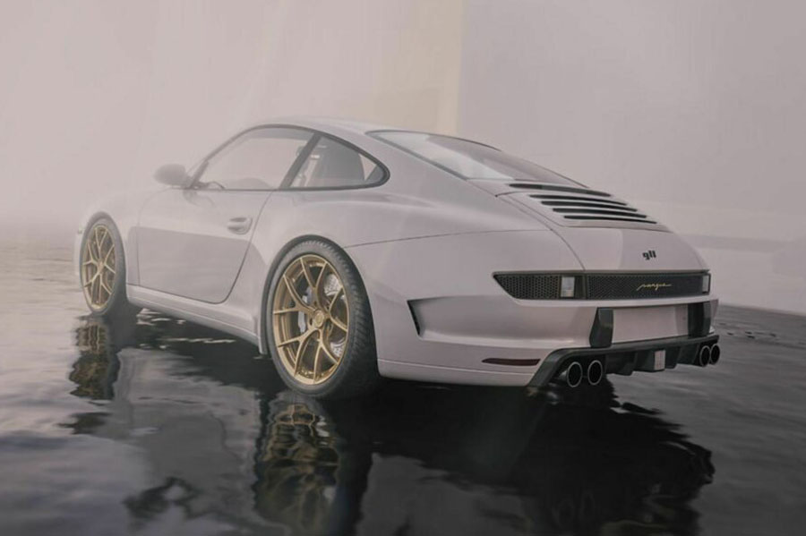 Porsche 997 Edit G11 (2).jpg