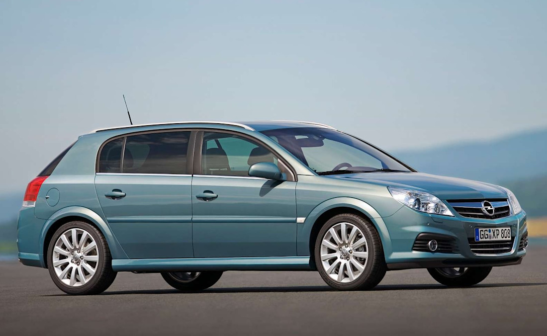 opel-signum-seitenansicht