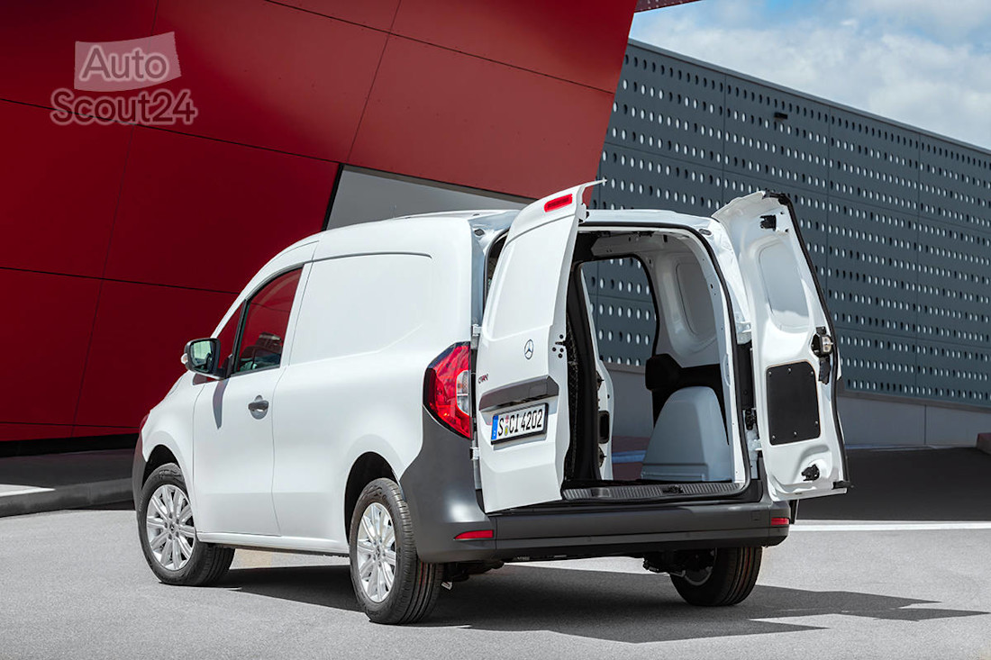 Nuevo Mercedes Citan 2021 (16).jpg