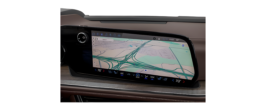 Chevrolet-Suburban-2026-77