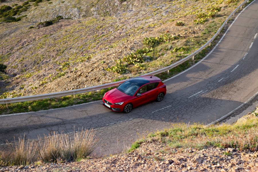 IPP-All-new-SEAT-Leon_46_HQ.jpg