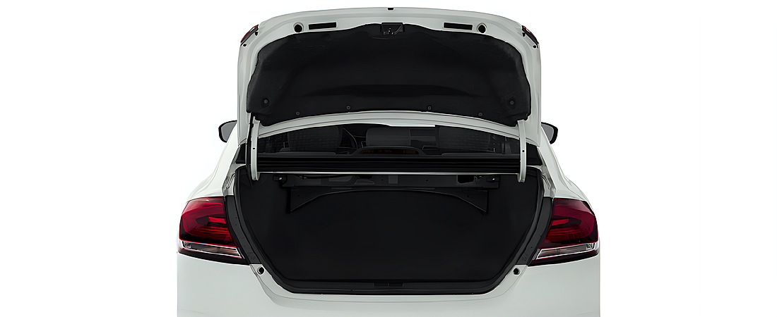 Honda Civic Sedan 2014 29