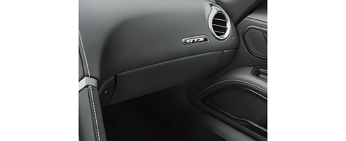 Dodge Viper 2013 14