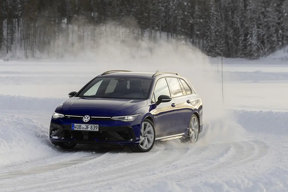 BEBE20251120 Tweedehands winter 05