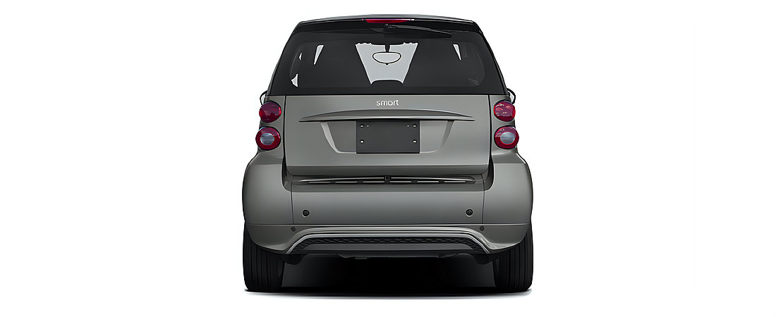 smart fortwo 2013 5