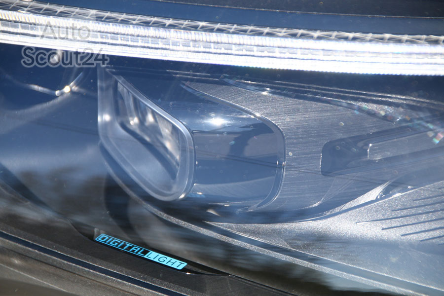 prueba-mercedes-benz-eqe-350-33.jpg