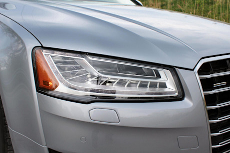 Editorial 2015 audi a8l tdi pb 04