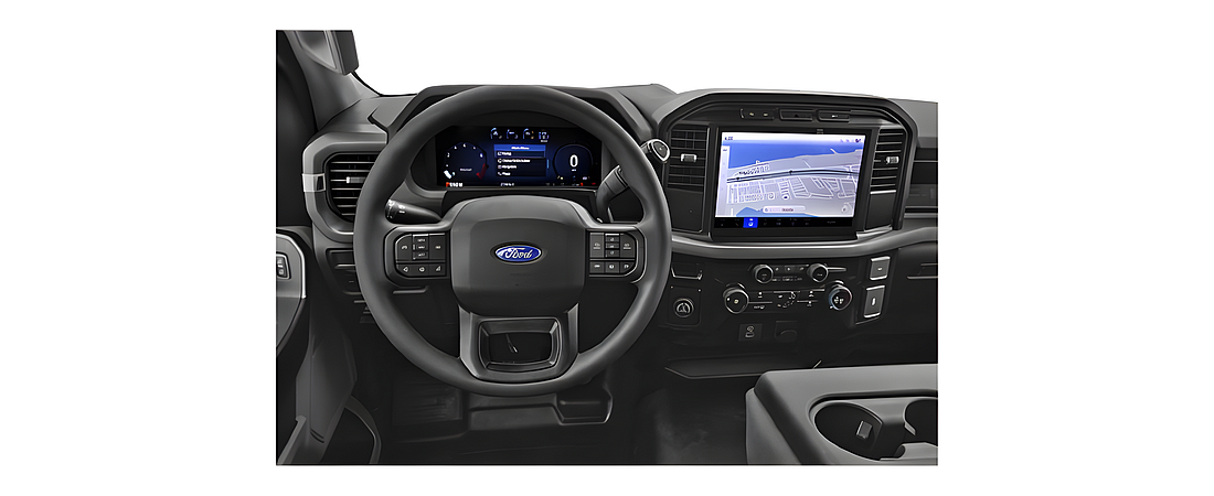 Ford-F-150-2026-5