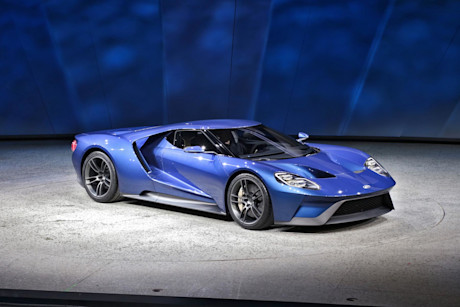 Editorial 03 ms ford gt