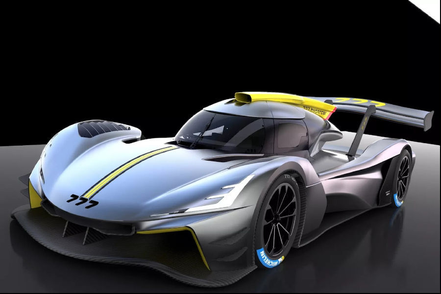777-Hypercar-coche-lemans-venta-particulares-autoscout24 (2).jpg