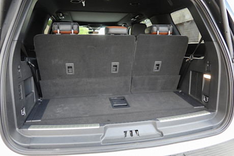 Editorial 2022 lincoln navigator reserve 19 jm
