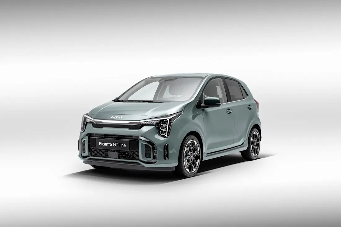 waarom-de-nieuwe-kia-picanto-2024-goed-nieuws-is-84d729-84d729-3-646756