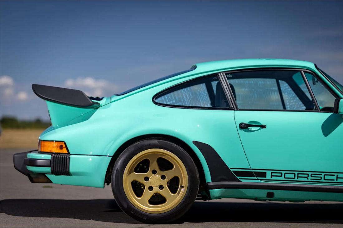 Porsche-911-TAG-Turbo-lanzante (13).jpg