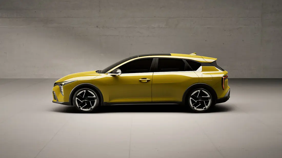 k4-gallery-5door-gt-line-01 k4-gallery-5door-gt-line-01