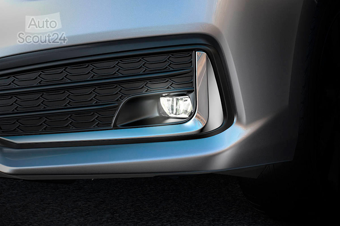 Nuevo Subaru Impreza Eco Hybrid 2021 (14).jpg
