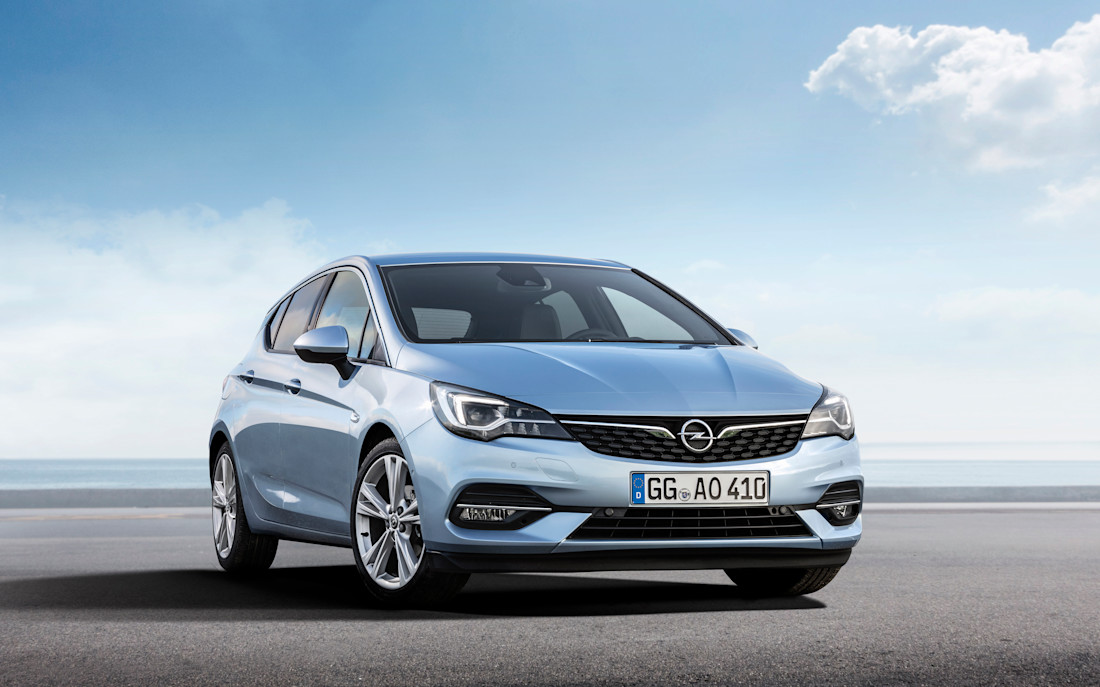 Opel-Astra-507806.jpg