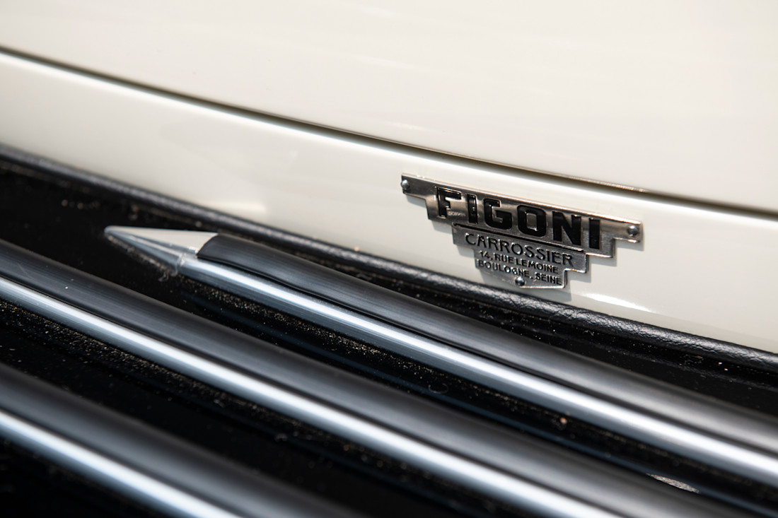 Monaco_Concours_2019-67.jpg