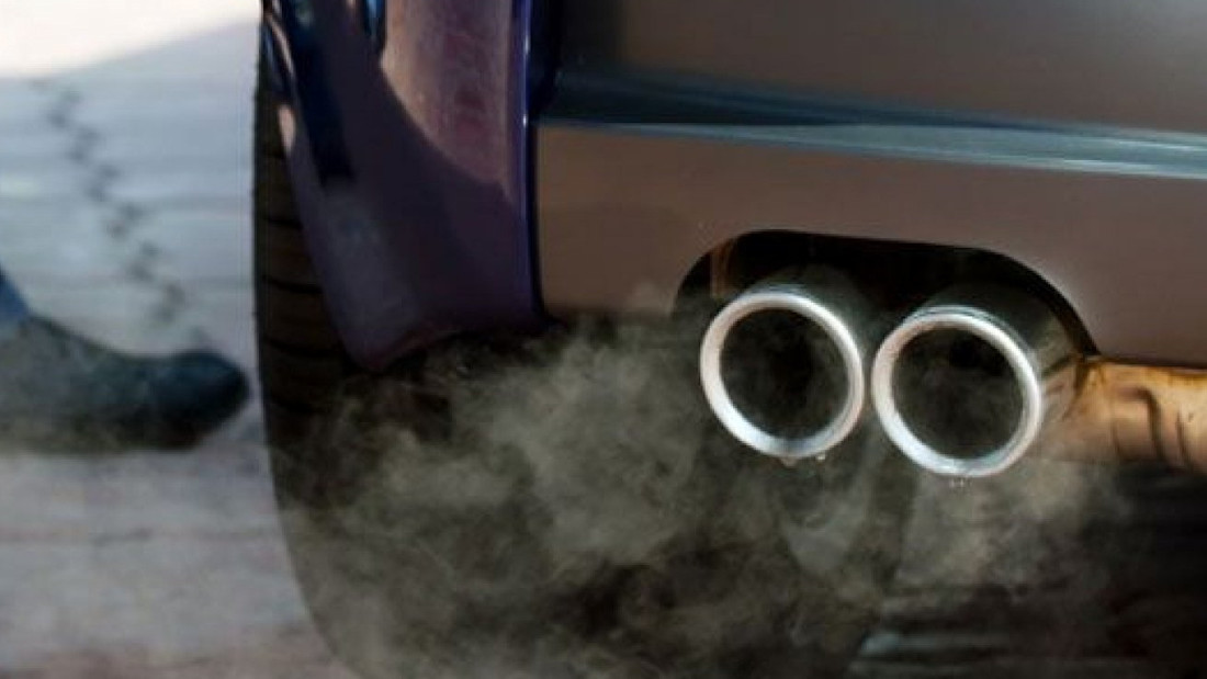 Test de consommation automobile : qu'est-ce que le WLTP ?