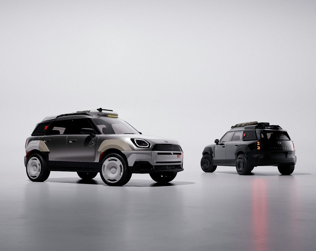 Captura de pantalla 2026-04-23 113751