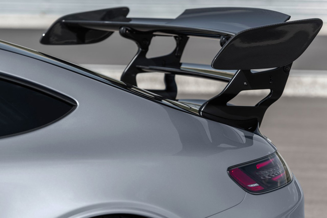 Mercedes-Benz-AMG_GT_Black_Series-2021-1280-4c.jpg