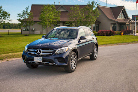 Editorial 2019 mercedes benz glc 300 01 lw