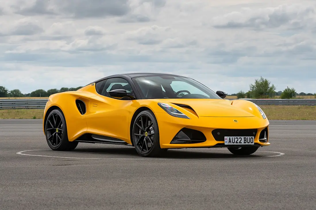 BEBE20250904 Lotus Emira Turbo SE 02