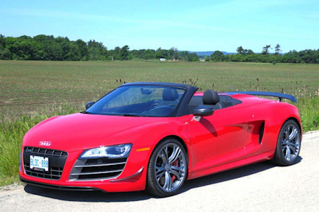 Editorial 2012 audi r8 gt spyder pb 01