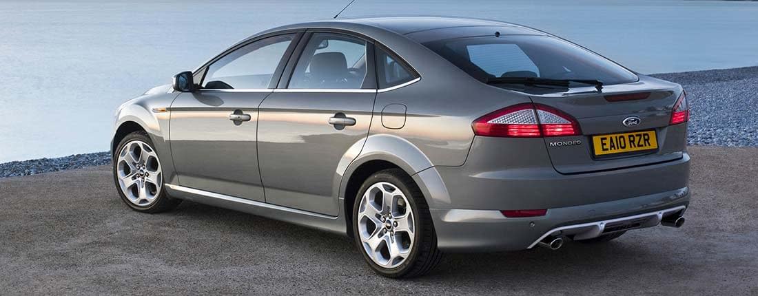 ford-mondeo-l-02