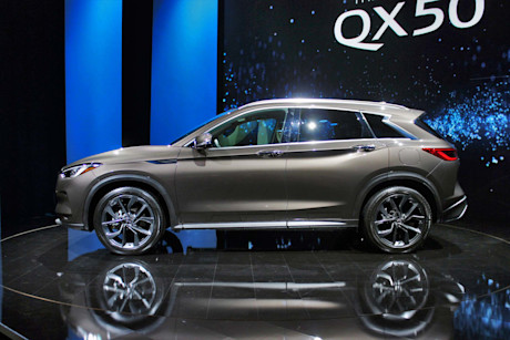 Editorial 2019 infiniti qx50 06 dh