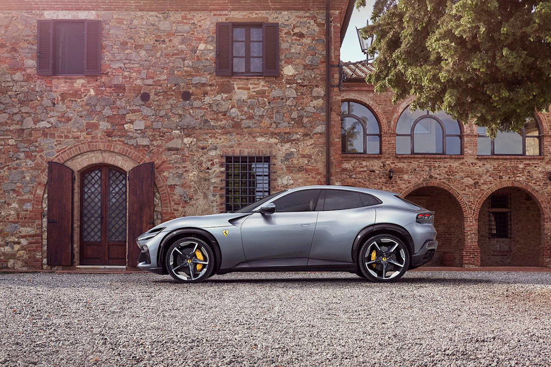 Ferrari-Purosangue-2023 (7).jpg