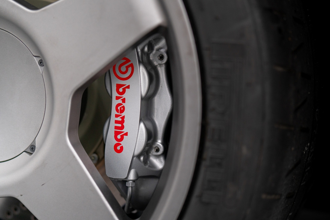 restomod-eccentrica-2025 1 (10).jpg