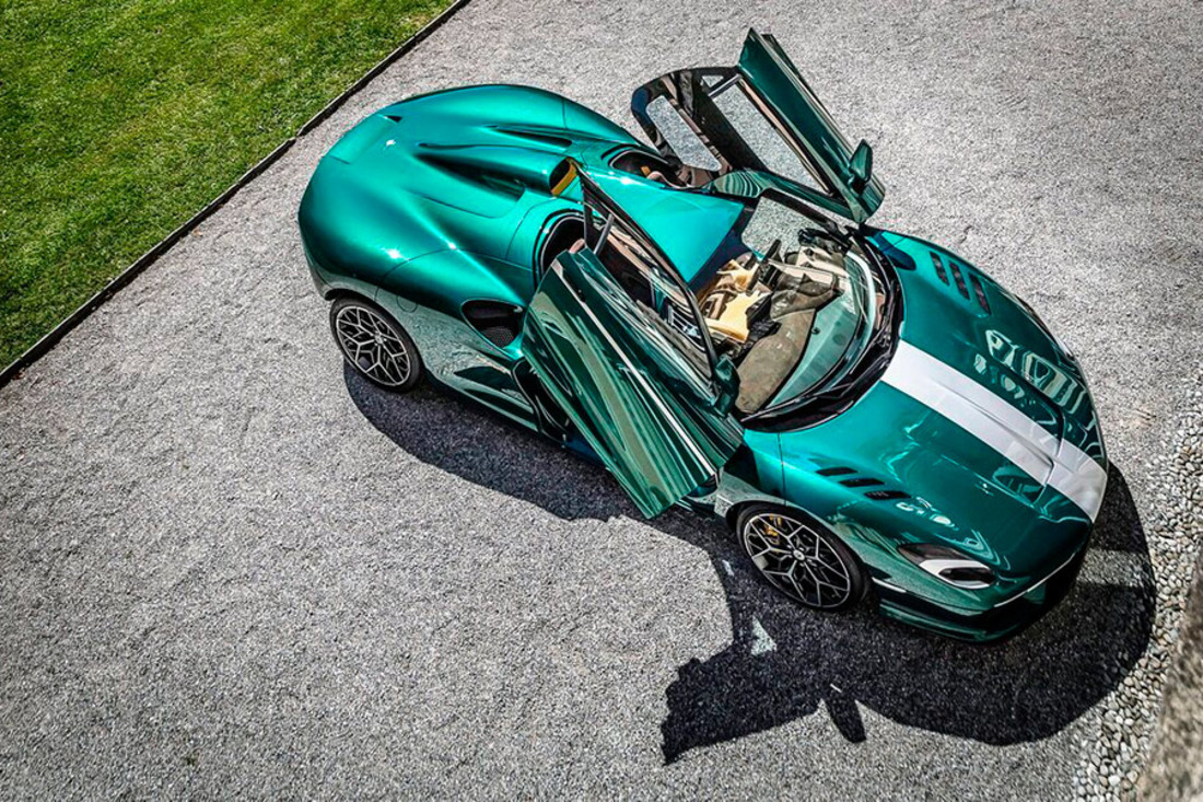 Touring Superleggera Arese rh95 (15).jpg