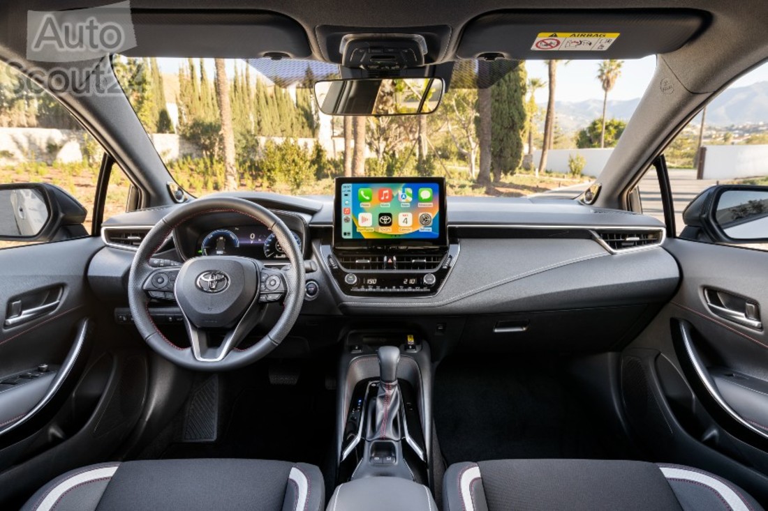 2023 - COROLLA TOURING SPORTS DPL-44(1).jpg