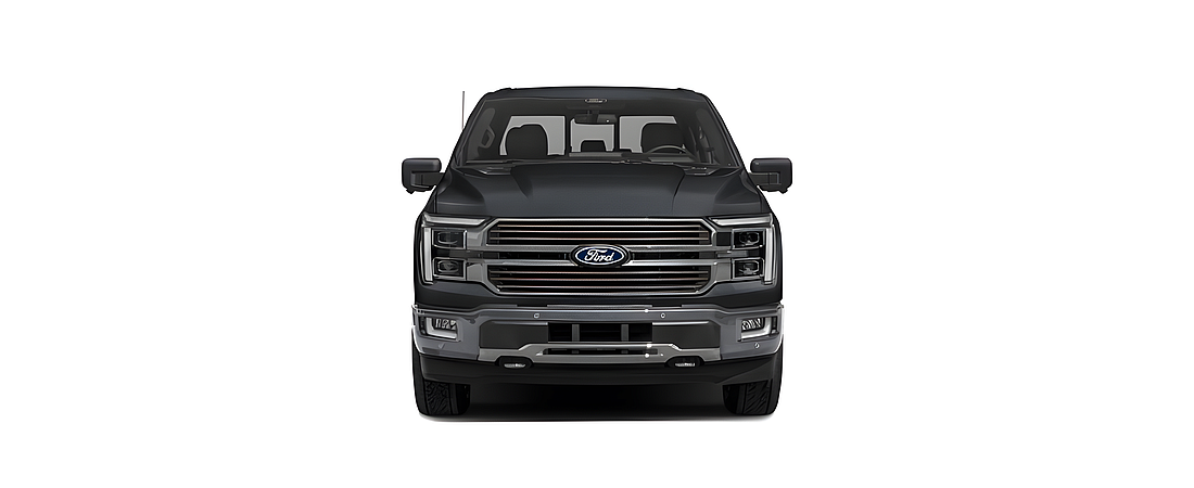 Ford-F-150-2026-84